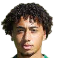 https://img.oursanya.com/img/football/player/347a6d58ae7ec0425a4d42bc9215c411.png