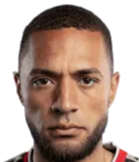 https://img.oursanya.com/img/football/player/349a48a35b77dc21d4578b85e18dfb87.png