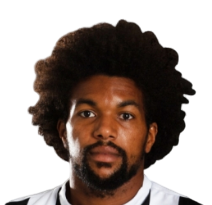 https://img.oursanya.com/img/football/player/34d953e028de3ff370af6303b283dd11.png