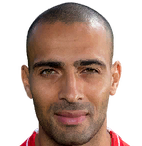 https://img.oursanya.com/img/football/player/3522920612ef0984ab31d37ed9107c20.png