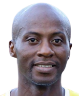 https://img.oursanya.com/img/football/player/358403d557864a35e293246f6e78a4d1.png