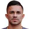 https://img.oursanya.com/img/football/player/35ed58a301e43c06c3b476bb7d594dd4.png