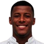 https://img.oursanya.com/img/football/player/35fa57f664a7fe19a55b53520a37ffd3.png