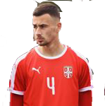 https://img.oursanya.com/img/football/player/3627c951d1041b75bad501b048e593ce.png