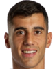 https://img.oursanya.com/img/football/player/367175049652852c8efed81bc55b617b.png