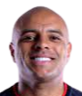 https://img.oursanya.com/img/football/player/3673eb94cbca06fde9731637f464560d.png