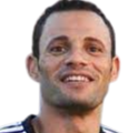 https://img.oursanya.com/img/football/player/36b33b81c14111e239ab3b3e68313429.png