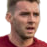 https://img.oursanya.com/img/football/player/36d02f054ce9e08f5eed92b909adefc2.png