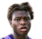 https://img.oursanya.com/img/football/player/3725aa5439524db74179254b8a36dee7.png