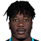 https://img.oursanya.com/img/football/player/372b138e999ea8c90a4217af09fd6085.png