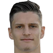 https://img.oursanya.com/img/football/player/3779167eb39ba4f2de9690f62aae20b6.png