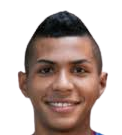 https://img.oursanya.com/img/football/player/37852dd5ce2b0042ee2ba41ff6000bc1.png