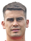 https://img.oursanya.com/img/football/player/37d454b7f47007538065e0bddee02062.png