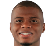 https://img.oursanya.com/img/football/player/381d50c4f226b54c83a5569b97572c29.png