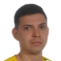 https://img.oursanya.com/img/football/player/3821b30693355411bdca3fa88e693eb1.png