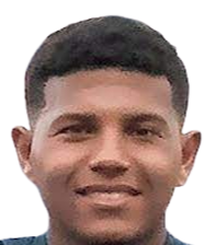 https://img.oursanya.com/img/football/player/382e3e55468fe89e447261823d24a2ae.png