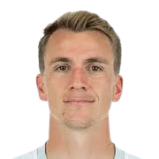 https://img.oursanya.com/img/football/player/395c80f7ba4c63456a87537994952148.png