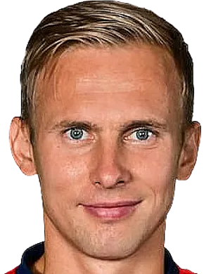 https://img.oursanya.com/img/football/player/39877fb35aa0350fccffe305dbb64bbd.png