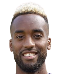 https://img.oursanya.com/img/football/player/39bfd4389278666c63f9e52cbb3c90d0.png