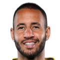 https://img.oursanya.com/img/football/player/39f3bf506ae9a3040eea0dcd058f23dc.png