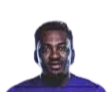 https://img.oursanya.com/img/football/player/3a8052cd9a47d58211d0e59e2d51989b.png