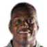 https://img.oursanya.com/img/football/player/3b00efcd52e705ee243363f54c42c9a9.png