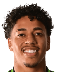 https://img.oursanya.com/img/football/player/3b36f882cb724c23a66e00ea192b2140.png