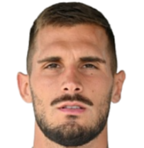 https://img.oursanya.com/img/football/player/3b4174aee08a6ed5c7f65c3572702089.png