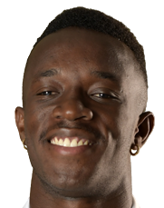 https://img.oursanya.com/img/football/player/3bf88f56af6b798bdb2ceeb3afb5cdab.png