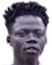 https://img.oursanya.com/img/football/player/3cea8b286023e12c9283c00b46cca08b.png