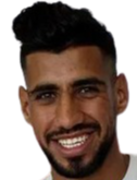 https://img.oursanya.com/img/football/player/3cfeb49a337f56c9346e69e605bc9d02.png