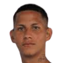 https://img.oursanya.com/img/football/player/3d16c481a2771624957604f4fdefdc16.png