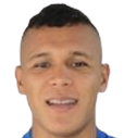 https://img.oursanya.com/img/football/player/3d4236cd9c6f759d14dc670c5b764248.png