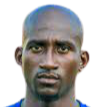 https://img.oursanya.com/img/football/player/3d8d894e70b6ef7cca487f452cbd94d6.png