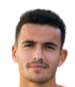 https://img.oursanya.com/img/football/player/3de02aa6fcf52cfed2905e46c20149bf.png