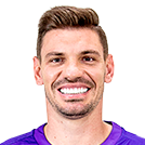 https://img.oursanya.com/img/football/player/3e6a4630fc3442a9978e224a0af68e2e.png