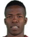 https://img.oursanya.com/img/football/player/3eb00c9a390a59ada62bb5f766c99b38.png