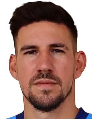 https://img.oursanya.com/img/football/player/3f21981f63aeb22d8250bd52543ffa44.png