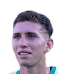 https://img.oursanya.com/img/football/player/3f61176e7ee5cf7d51df2fb3f0a54e2b.png