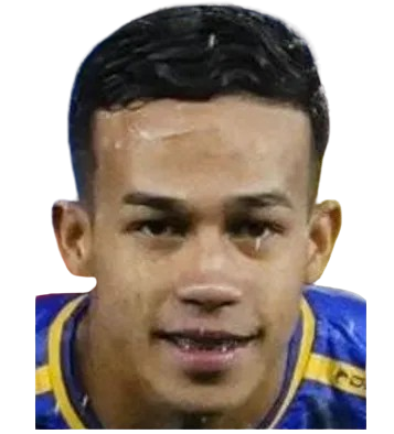 https://img.oursanya.com/img/football/player/3f70b812d98168445419f5c8316df6b9.png