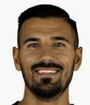 https://img.oursanya.com/img/football/player/3f83b342b18316d5a7a283670b833127.png