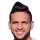 https://img.oursanya.com/img/football/player/3fd23b21c83269fb50722d874bb52690.png