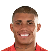 https://img.oursanya.com/img/football/player/4040af91030d2c44fb1725ba58b041c2.png