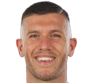 https://img.oursanya.com/img/football/player/412c3f50911582f65d3af50408296810.png