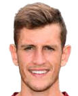 https://img.oursanya.com/img/football/player/41449726d1cad43d6ba4a8e2f2691968.png