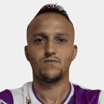 https://img.oursanya.com/img/football/player/41c5158742c11acb85e0efed808d8a34.png