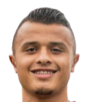 https://img.oursanya.com/img/football/player/421faec22d9a82eb57fa527e5504078c.png