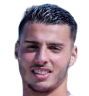 https://img.oursanya.com/img/football/player/424500e6324f2b9163ae1bbc59c4acdd.png