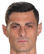 https://img.oursanya.com/img/football/player/42b09f82bb6d5b2cfdde76c340ea53b2.png