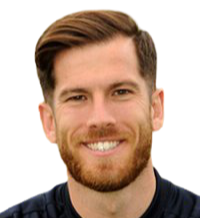 https://img.oursanya.com/img/football/player/432dffa04fe684158768d2d4cb89bb94.png